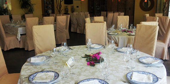 COUNTRY SPORT CENTRO SPORTIVO