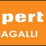 EXPERT  Fumagalli Bergamo  elettronica di consumo