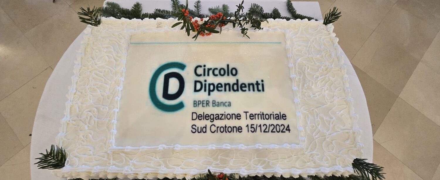 FOTO FESTA SOCIALE CROTONE 2024 – DT SUD