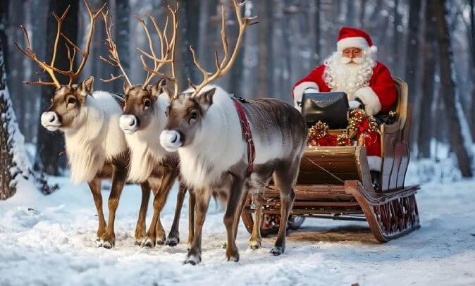 AUGURI DI BUONE FESTE DAL Circolo Dipendenti BPER Banca SEZIONE DI FERRARA