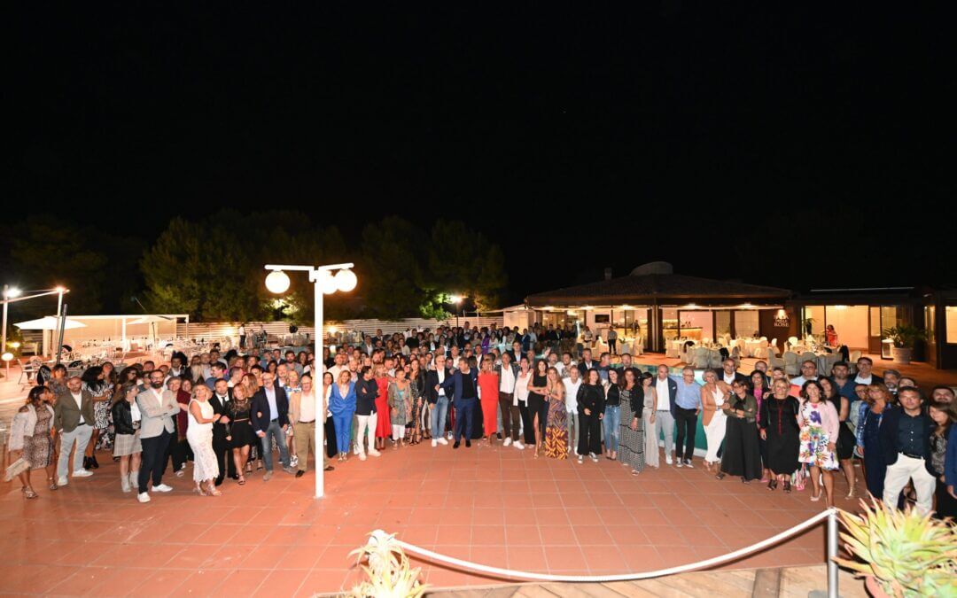 DT MARCHE – FUN EVENT ESTATE 23
