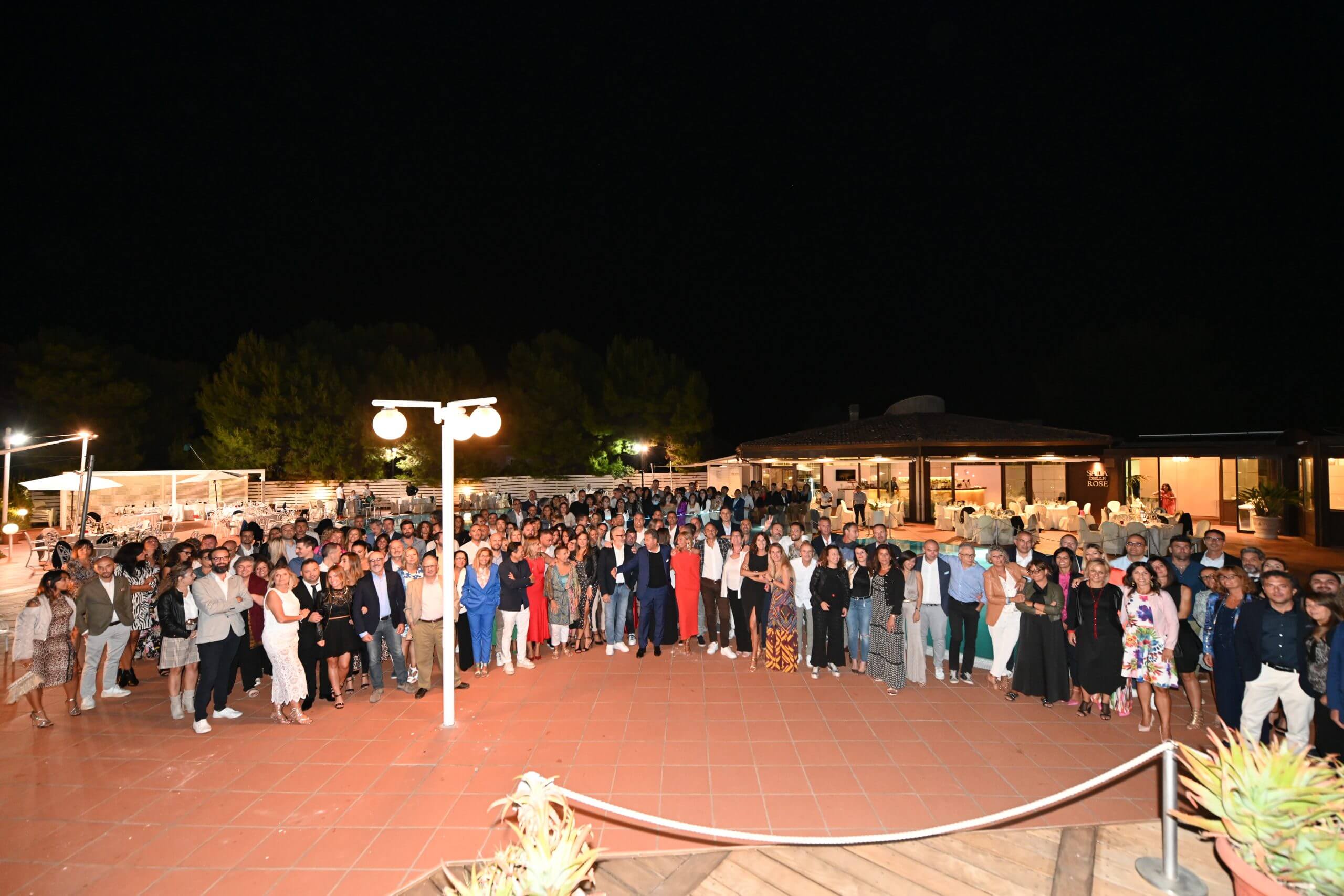 DT MARCHE – FUN EVENT ESTATE 23
