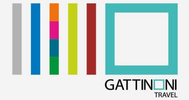 Gattinoni Travel Store