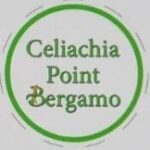 CELIACHIA Point Bergamo