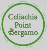 CELIACHIA Point Bergamo