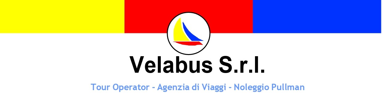 Velabus Genova