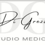 STUDIO MEDICO DI GREZIA