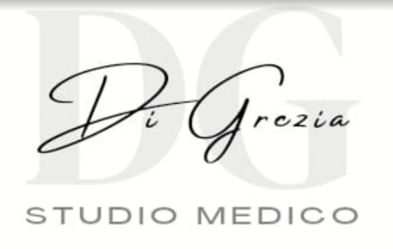 STUDIO MEDICO DI GREZIA
