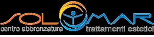 Centro Estetico SOL Y MAR