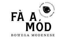 Convenzione Ristorante Fà a mód – Modena