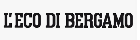 ECO DI BERGAMO