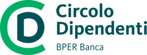 Circolo BPER — Dipendenti e Pensionati