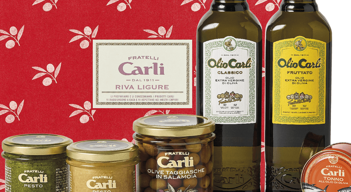 Fratelli Carli