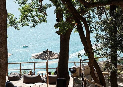 FUN EVENT DELEGAZIONE MARCHE VENERDI’ 27 GIUGNO 2025