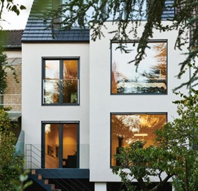 CONVENZIONE PEDRETTI SERRAMENTI SRL