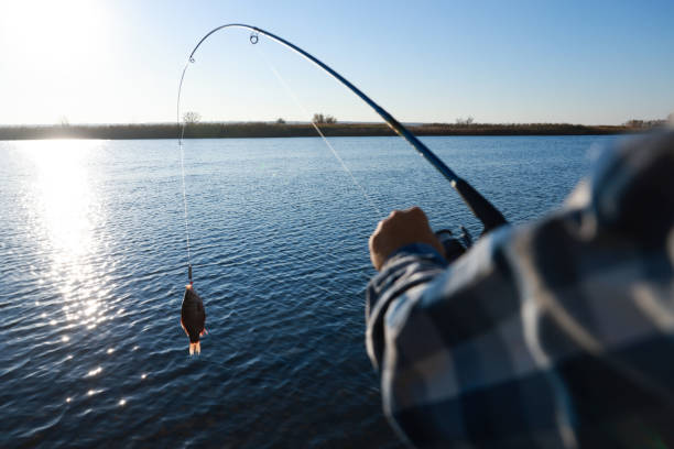 Risultato Campionato Italiano Bancari di Pesca 11 ottobre 2025