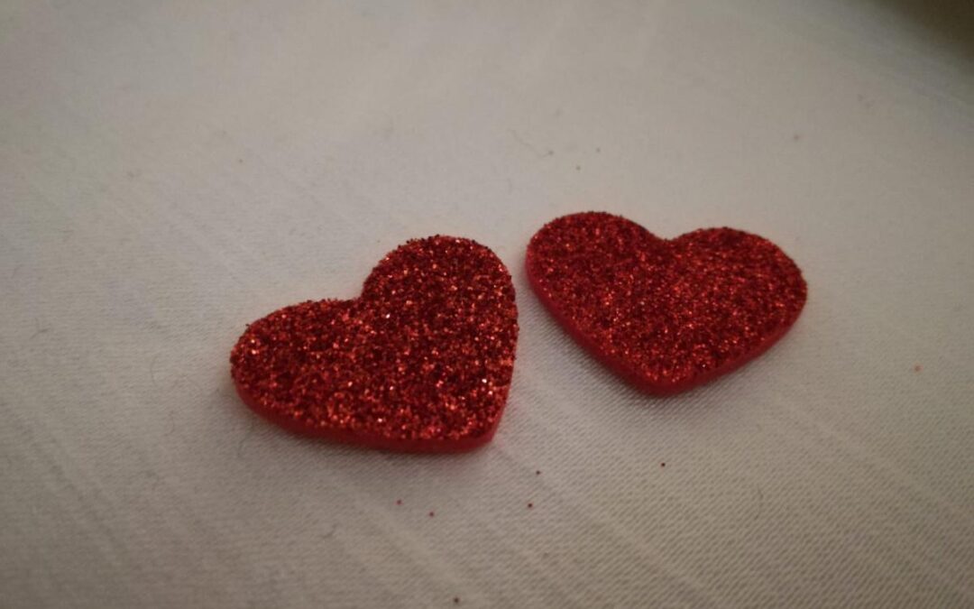 San Valentino 2019