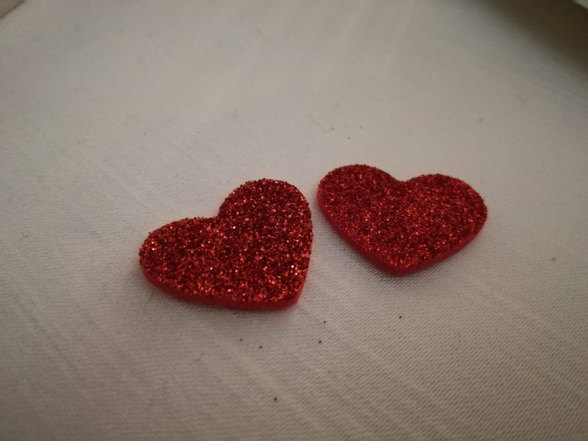 San Valentino 2019