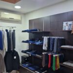 Cravatteria del Corso