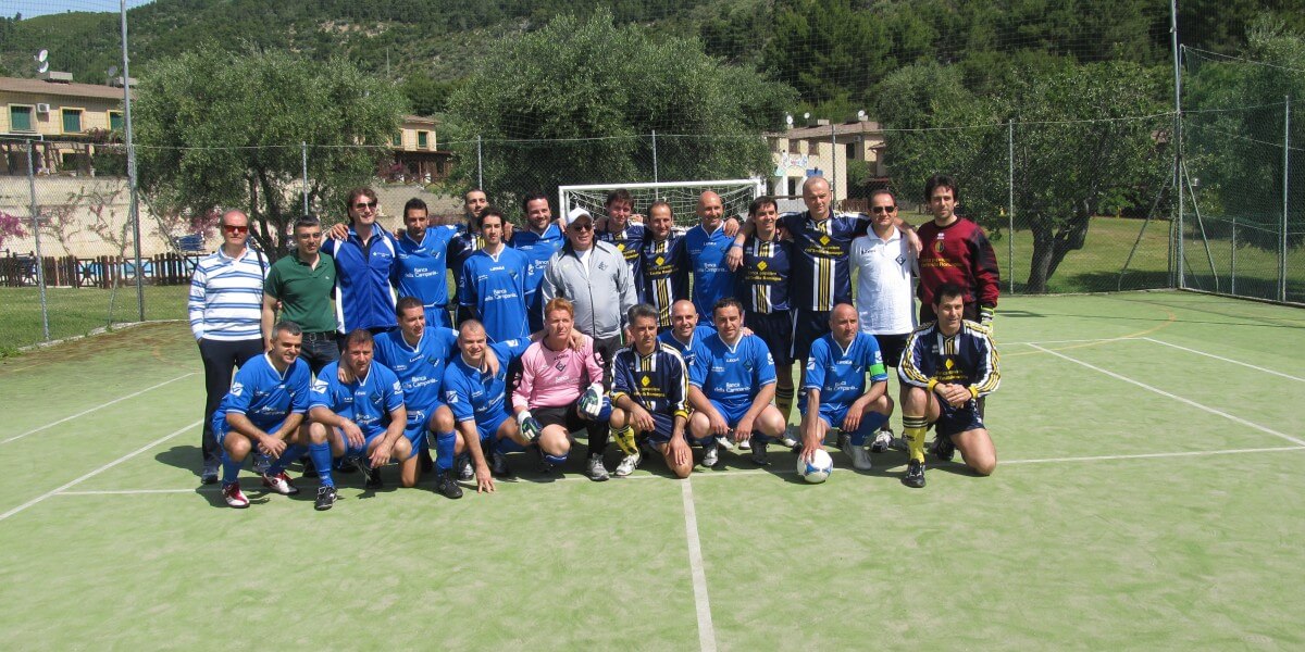 Bancariadi 2012 Pugnochiuso