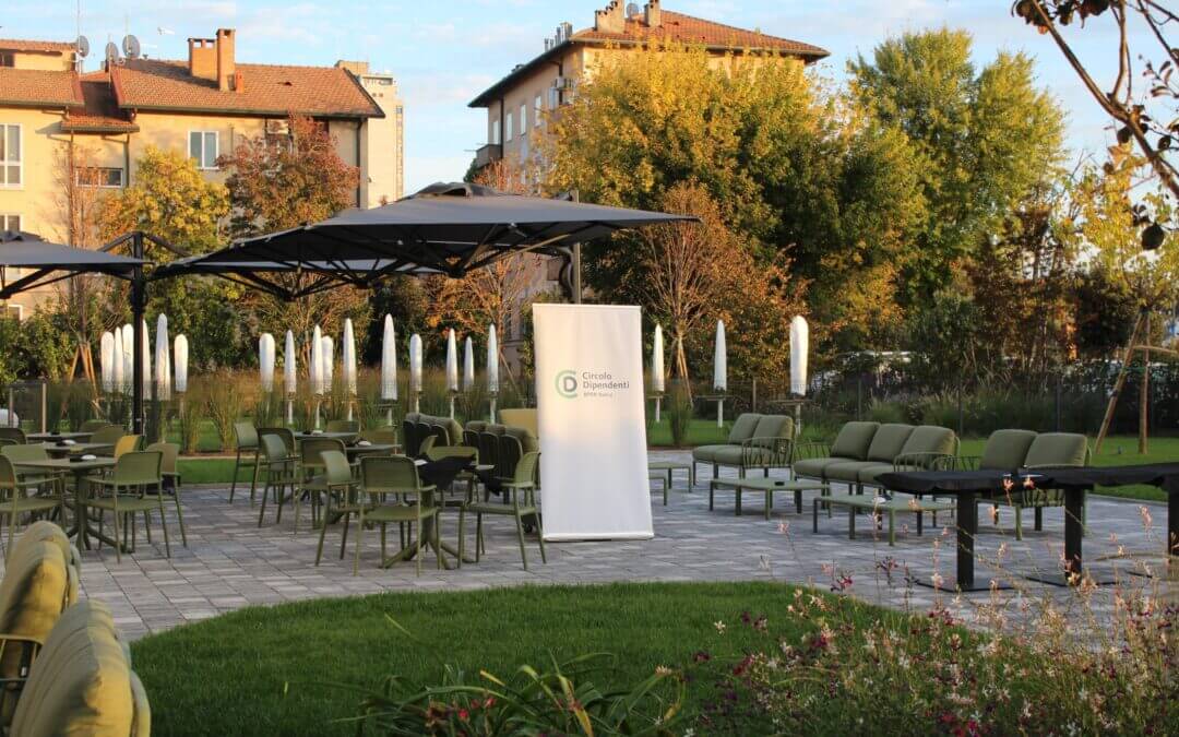 FUN EVENT DT ROMAGNA 2025