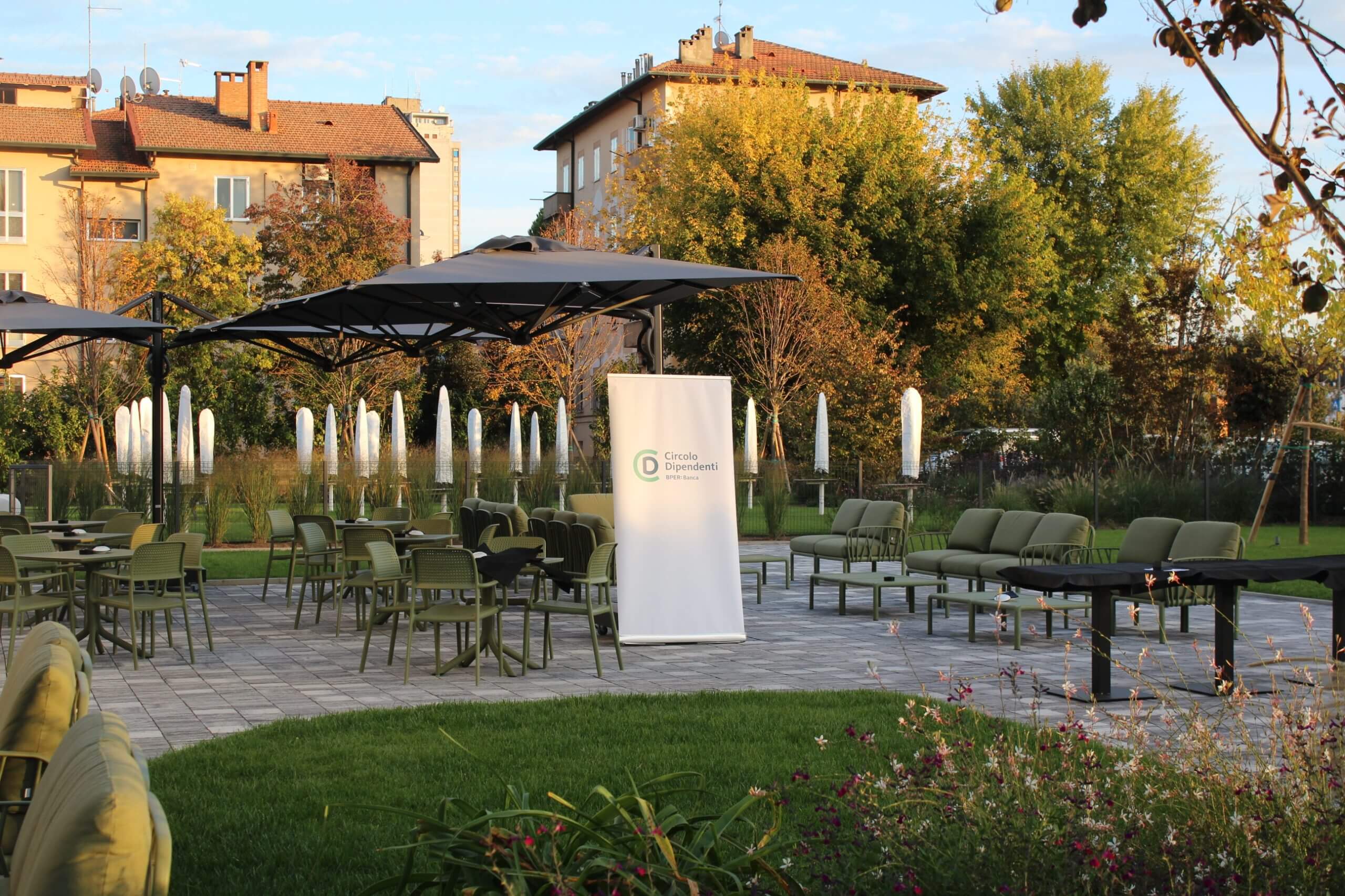 FUN EVENT DT ROMAGNA 2025