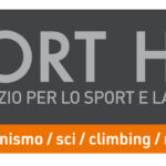 SPORT HUB