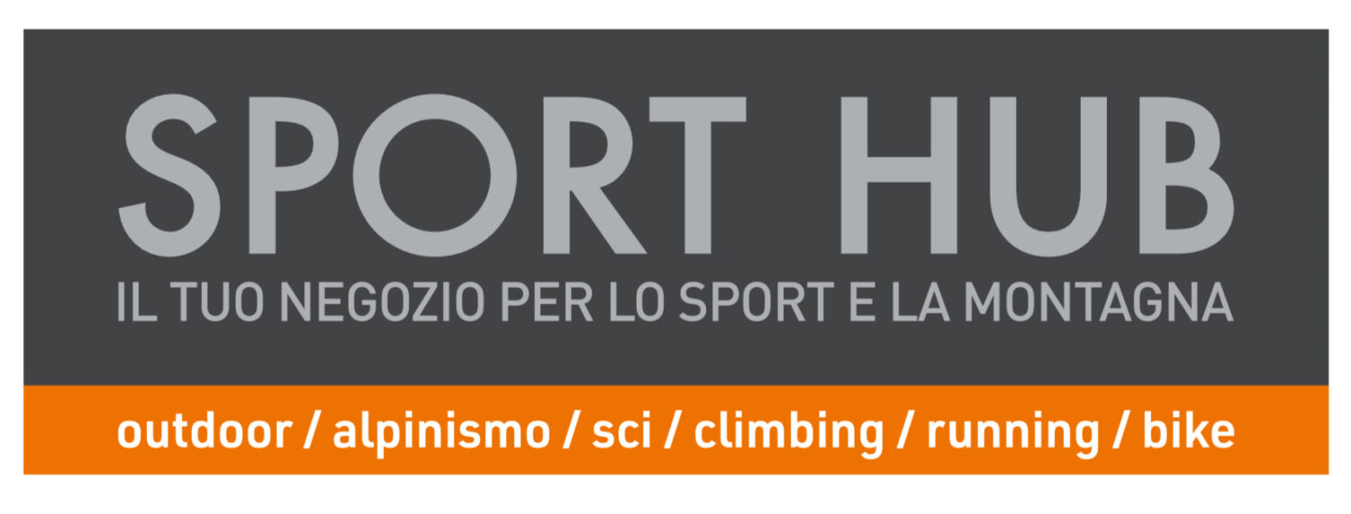 SPORT HUB