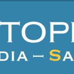 L’ORTOPEDIA  Ortopedia  Sanitaria