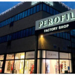 PEROFIL SHOP