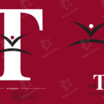 La Valtellinese S.r.l.