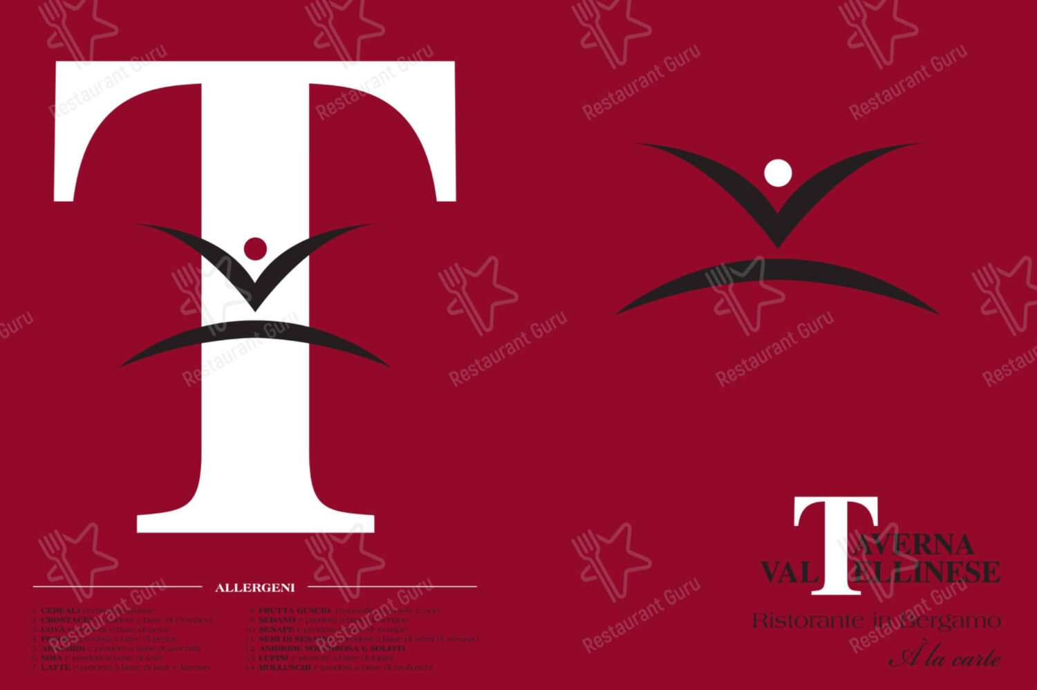 La Valtellinese S.r.l.