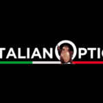 Italian Optic