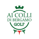 Ai Colli di Bergamo Golf S.S.D.ARL