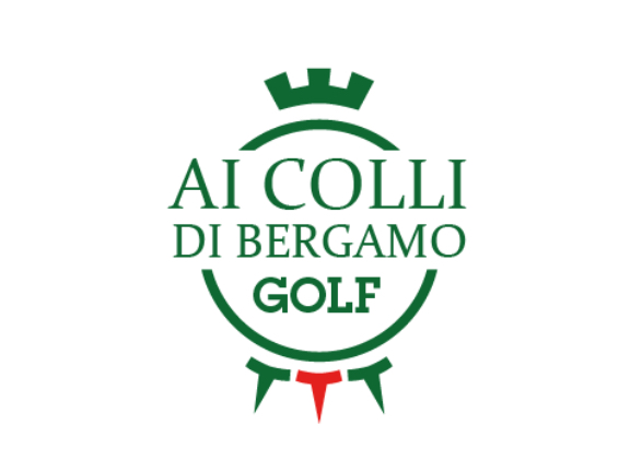 Ai Colli di Bergamo Golf S.S.D.ARL