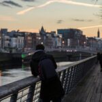 Vacanze Studio 2026 convenzione Insieme Viaggi