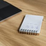 Elenco principali convenzioni DT  Milano