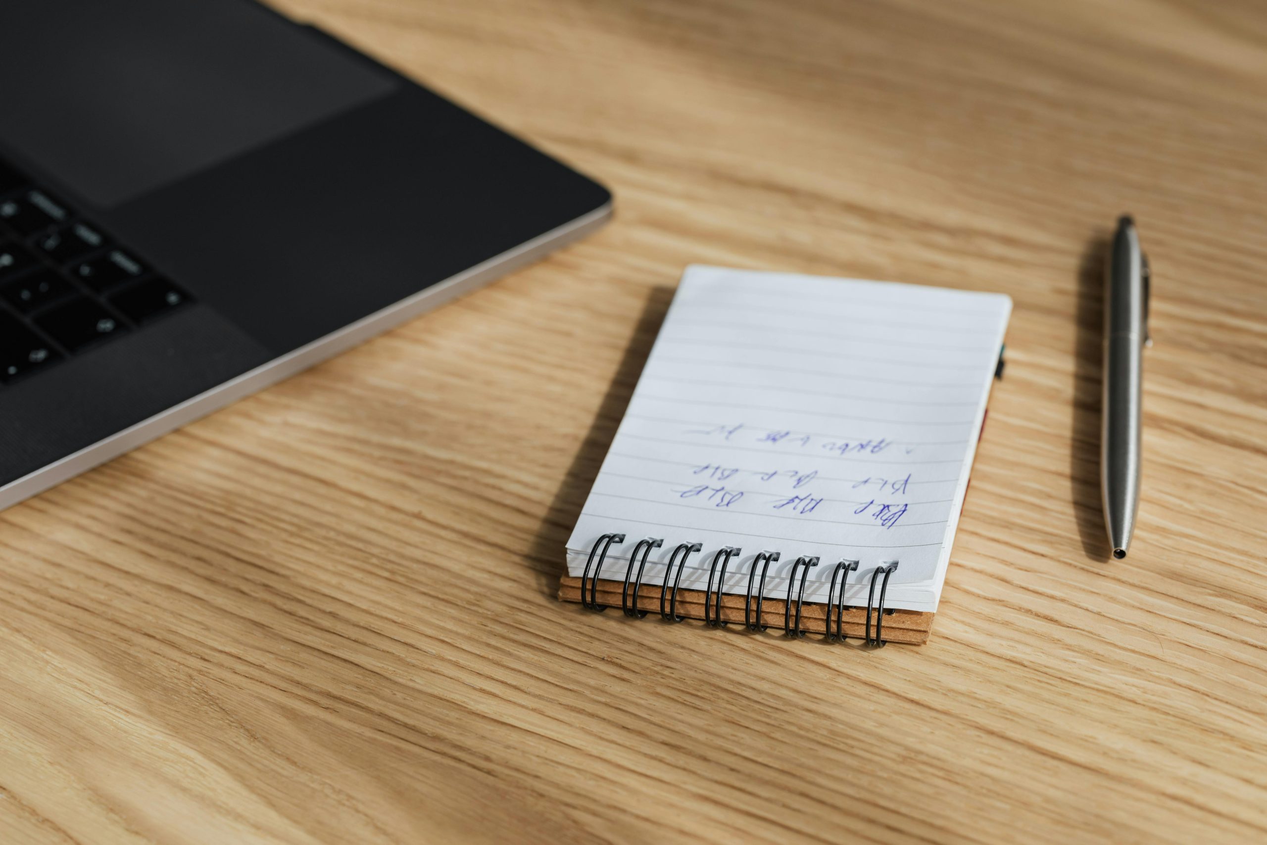 Elenco principali convenzioni DT  Milano