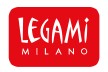 LEGAMI