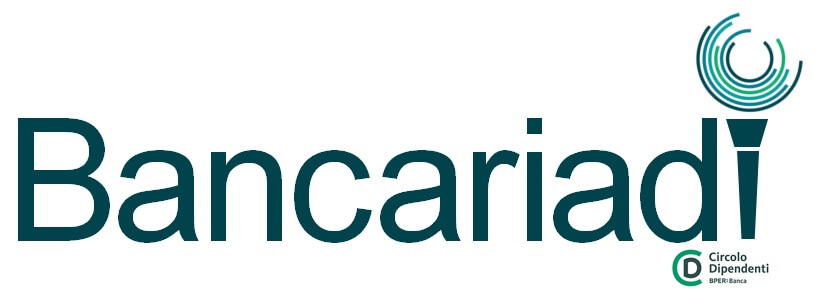 BANCARIADI 2019 – SARDEGNA