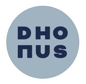 DHOMUS agenzia immobiliare