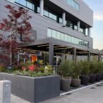 Ristorante Legami a Modena