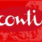 Conti  Prodotti liguri