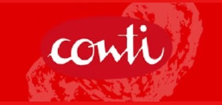 Conti – Prodotti liguri