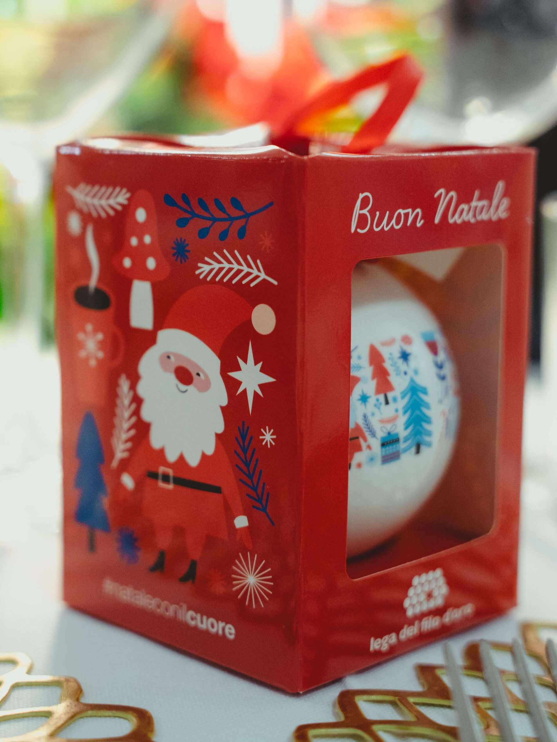 CENA DI NATALE 23 DT MARCHE