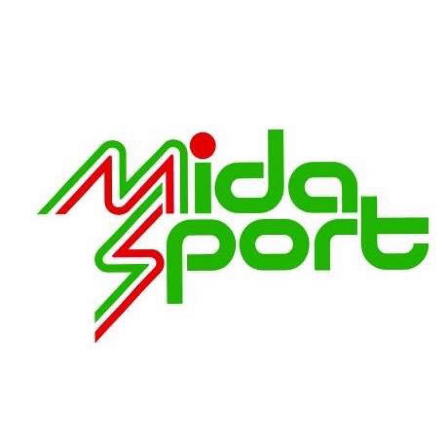 MIDA SPORT