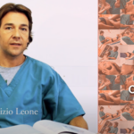 Studio dell’osteopata Maurizio Leone a Taranto