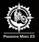 PASSIONE MOTO 23
