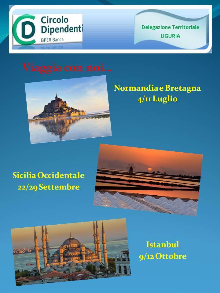 Supplemento N.1/2025 DTLiguria
