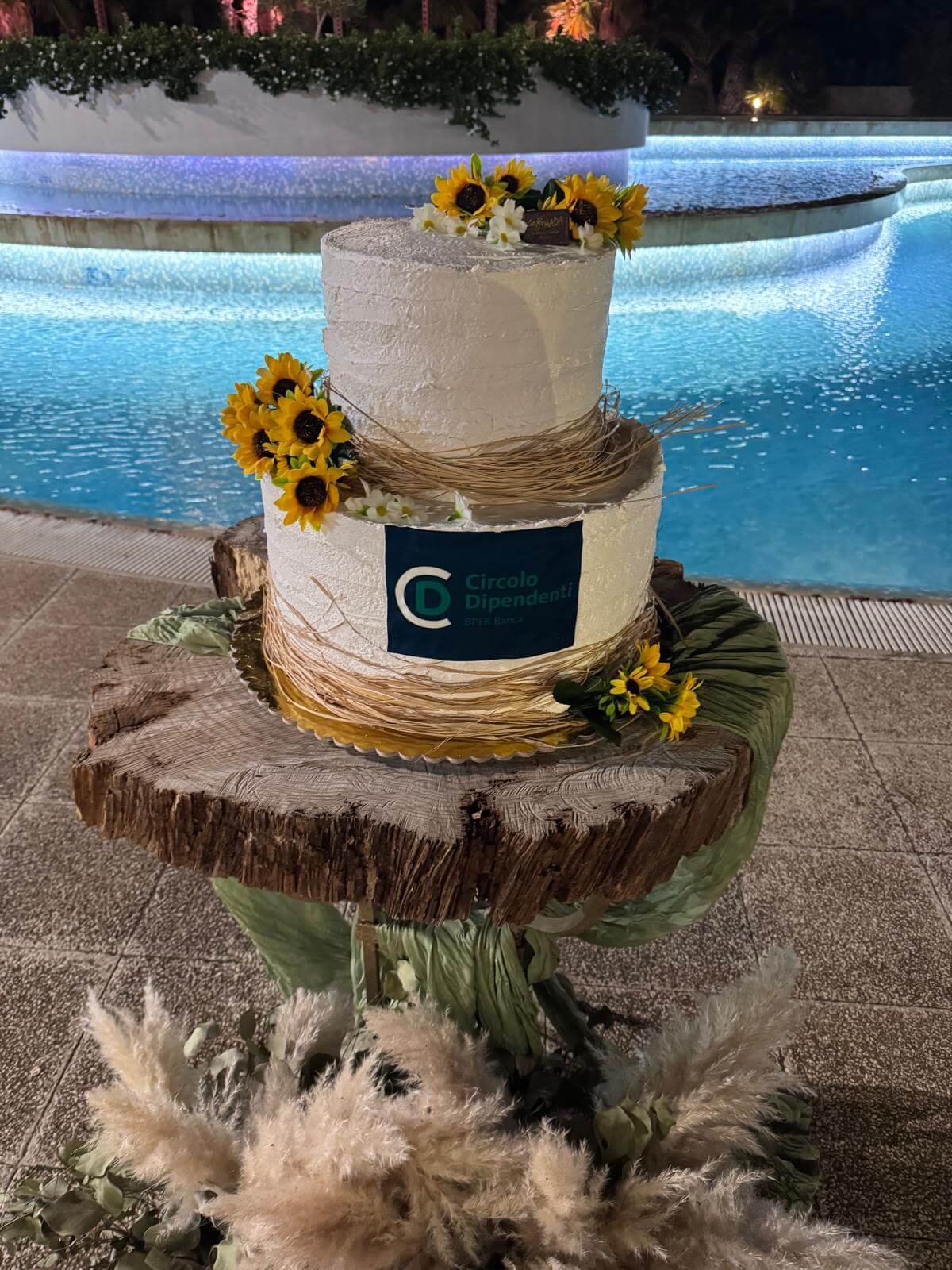 FOTO E VIDEO FUN EVENT SALENTO 27 GIUGNO 2025 DT SUD